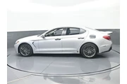 $18522 : Genesis G70 2019 AWD 2.0T Ad thumbnail