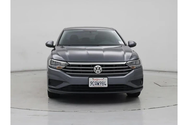 $15998 : Volkswagen Jetta 2019 S 4dr image 5