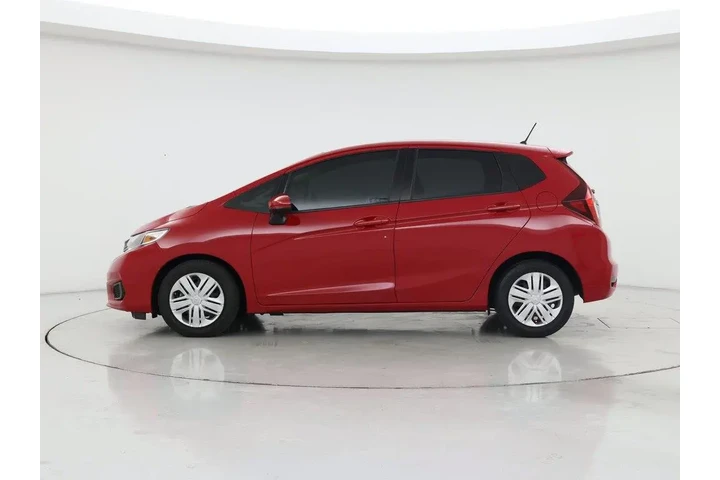 $20998 : Honda Fit 2020 LX 4dr Hatchb image 3