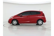 $20998 : Honda Fit 2020 LX 4dr Hatchb thumbnail
