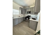 $900 : newer cabinetry, quartz-style thumbnail