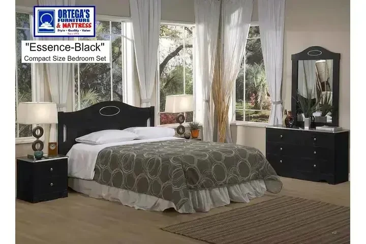 $200 : 🛏️ Mattresses image 5