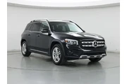 Mercedes-Benz GLB 2021 AWD G en Elizabethtown