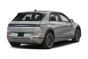 $25995 : Hyundai IONIQ 5 2023 AWD Lim thumbnail