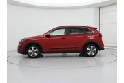 $21998 : Kia Niro 2021 LX 4dr Crossov thumbnail
