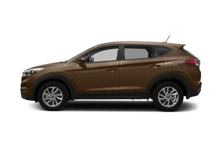 $15490 : Hyundai TUCSON 2017 Sport 4d image 3