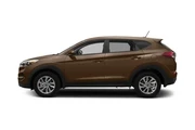 $15490 : Hyundai TUCSON 2017 Sport 4d thumbnail