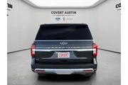 $39991 : Ford Expedition 2023 4x2 XLT thumbnail