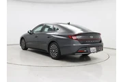 $24998 : Hyundai SONATA Hybrid 2020 L thumbnail