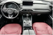 $19495 : Mazda CX-9 2021 AWD Grand To thumbnail