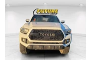 $33988 : Toyota Tacoma 2019 4x4 TRD P thumbnail