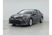 $20998 : Toyota Camry 2022 LE 4dr Sed thumbnail