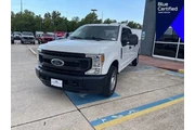 $28365 : Ford F-250 Super Duty 2021 4 thumbnail
