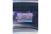 2022 XC60 Momentum en Salt Lake City