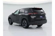 $23998 : Nissan Rogue 2025 AWD SV 4dr thumbnail