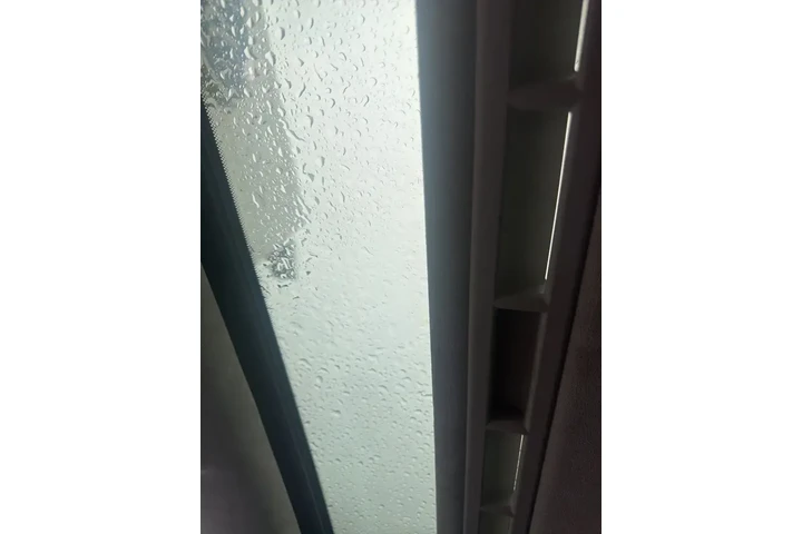 $30415 : Audi S8 2016 AWD 4.0T quattr image 5