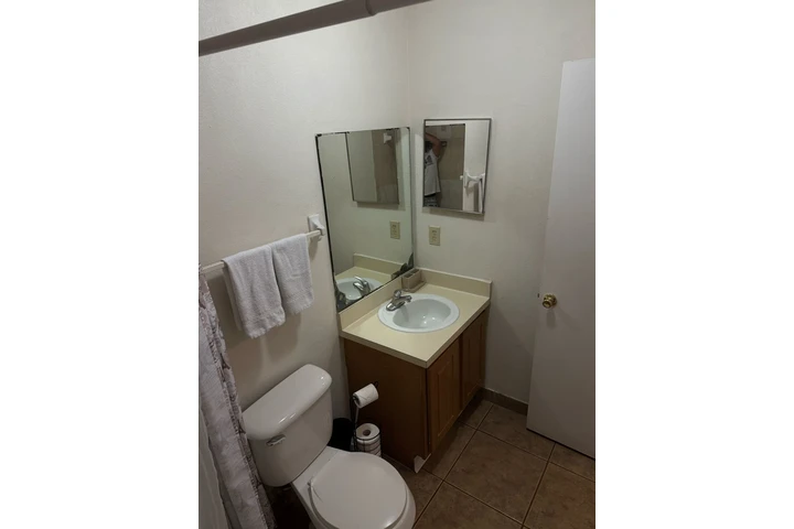 $850 : Alquilo habitación en orlando image 3