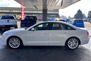 $11350 : 2012 A6 3.0T quattro Premium thumbnail