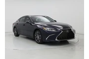 Lexus ES 350 2022 4dr Sedan en Fresno