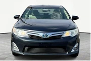 $11389 : Toyota Camry Hybrid 2013 XLE thumbnail