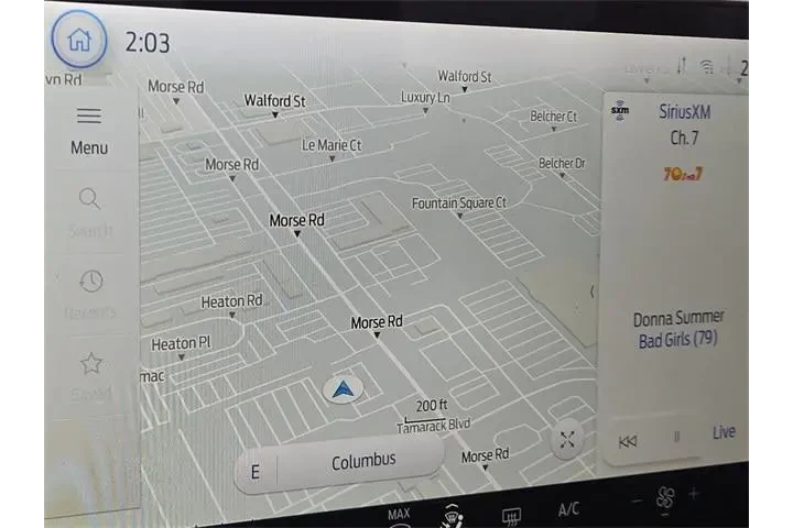 $38759 : Ford Transit 2023 350 XL 3dr image 3