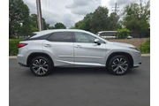 $30995 : Lexus RX 350 2019 AWD 4dr SU thumbnail