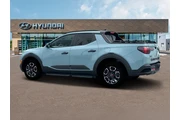 $29856 : Hyundai SANTA CRUZ 2024 AWD thumbnail