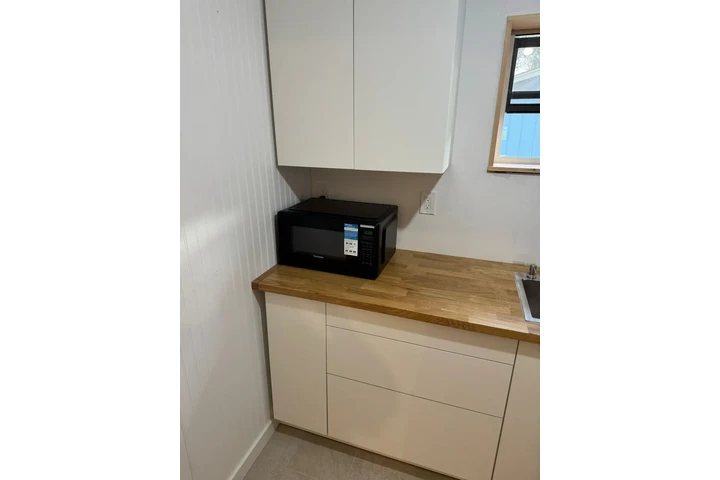 $1000 : STUDIO IN OCOEE image 3