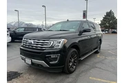 $21963 : Ford Expedition 2019 4x4 Lim thumbnail