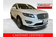 Lincoln MKC 2019 AWD Reserve