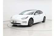 $19998 : Tesla Model 3 2020 AWD Stand thumbnail