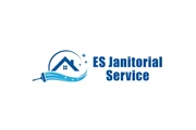 Janitorial Service - Cleaning en Monterey