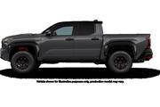 $69704 : New 2024 Tacoma Hybrid TRD Pr thumbnail