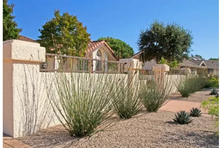 MAX POOL REPAIRS & EXTERIORS image 5