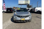 $8598 : 2014 JUKE S thumbnail