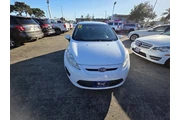 $7995 : 2011 Fiesta SE thumbnail
