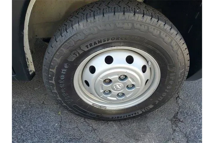 $28990 : Ram ProMaster 2023 2500 159 image 7