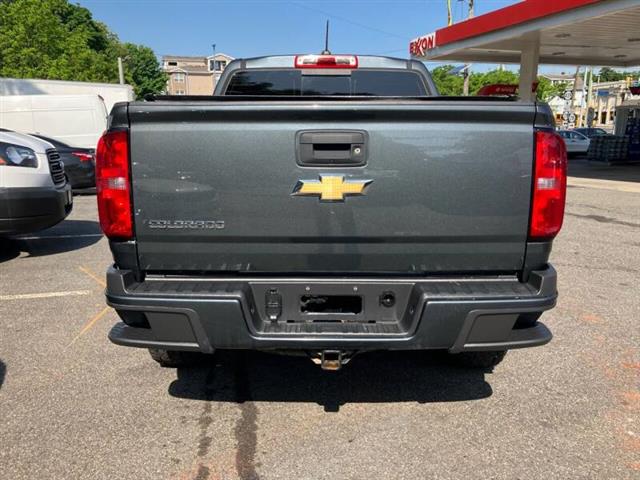 $22495 : 2016 Colorado Z71 image 6