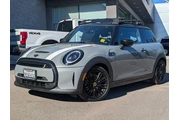 $21144 : MINI Hardtop 2 Door 2023 Coo thumbnail