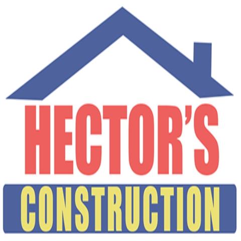 Hector's Construction image 1