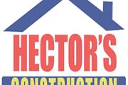 Hector's Construction en Wilmington