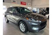 $13900 : Ford Escape 2020 AWD SE 4dr thumbnail