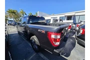 $31990 : Ford F-150 2023 4x2 XL 4dr S thumbnail