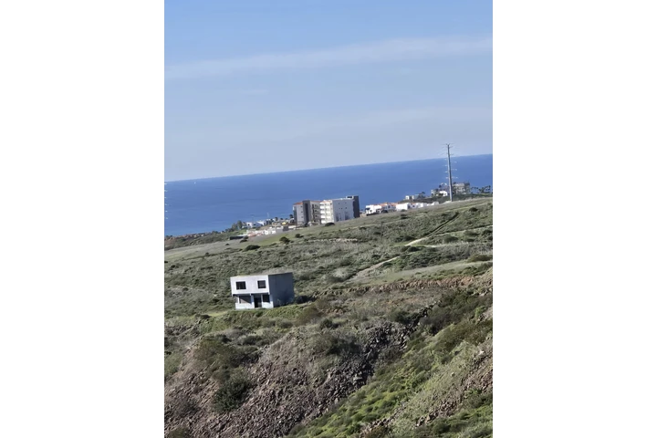 $68000 : tu hogar frente al mar image 4