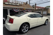 $4499 : 2010 Charger Rallye thumbnail