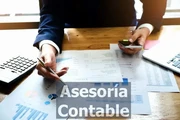 Impuestos y Contabilidad en Managua