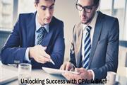 Unlocking Success with CPA: A