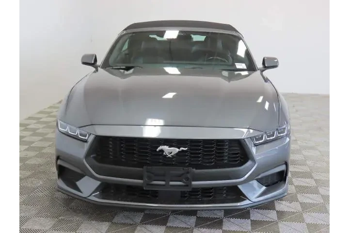 $31212 : Ford Mustang 2024 EcoBoost P image 1