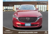 $22891 : Mazda CX-5 2024 AWD 2.5 S Se thumbnail