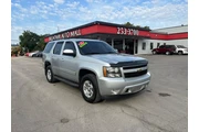 $6980 : 2011 Tahoe 4WD 4dr 1500 LT thumbnail
